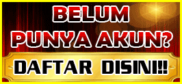 Daftar Disini