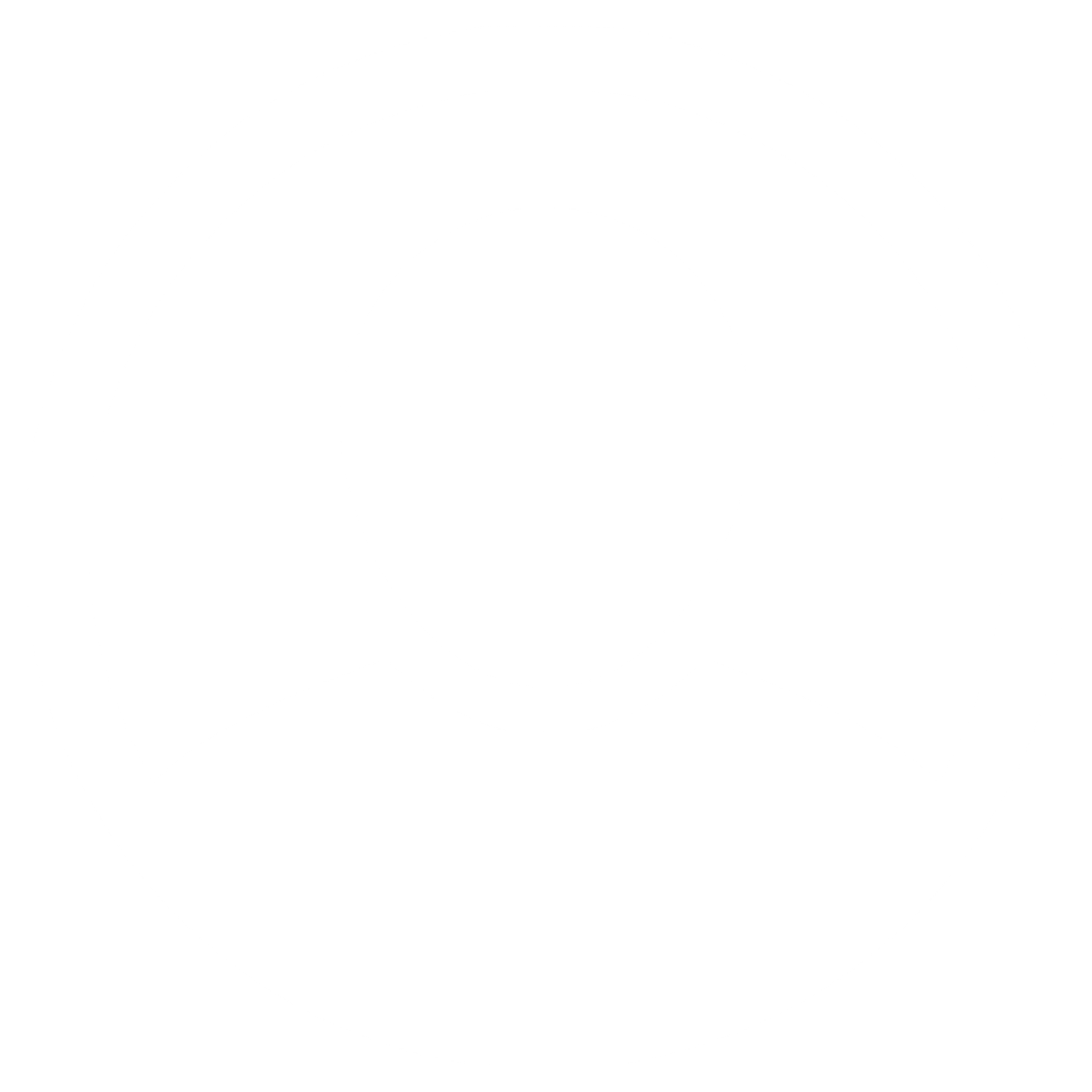PANGKALANSLOT