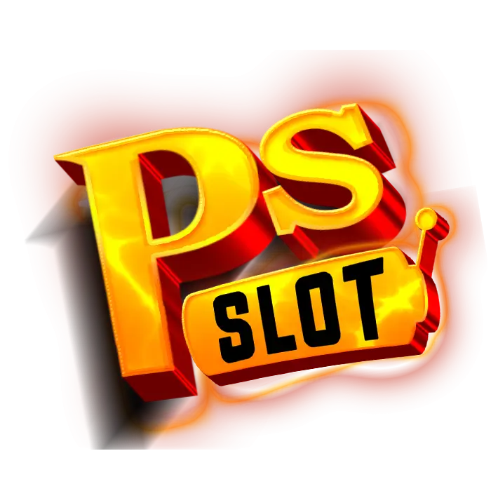 PANGKALANSLOT